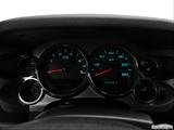  Speedometer/tachometer photo